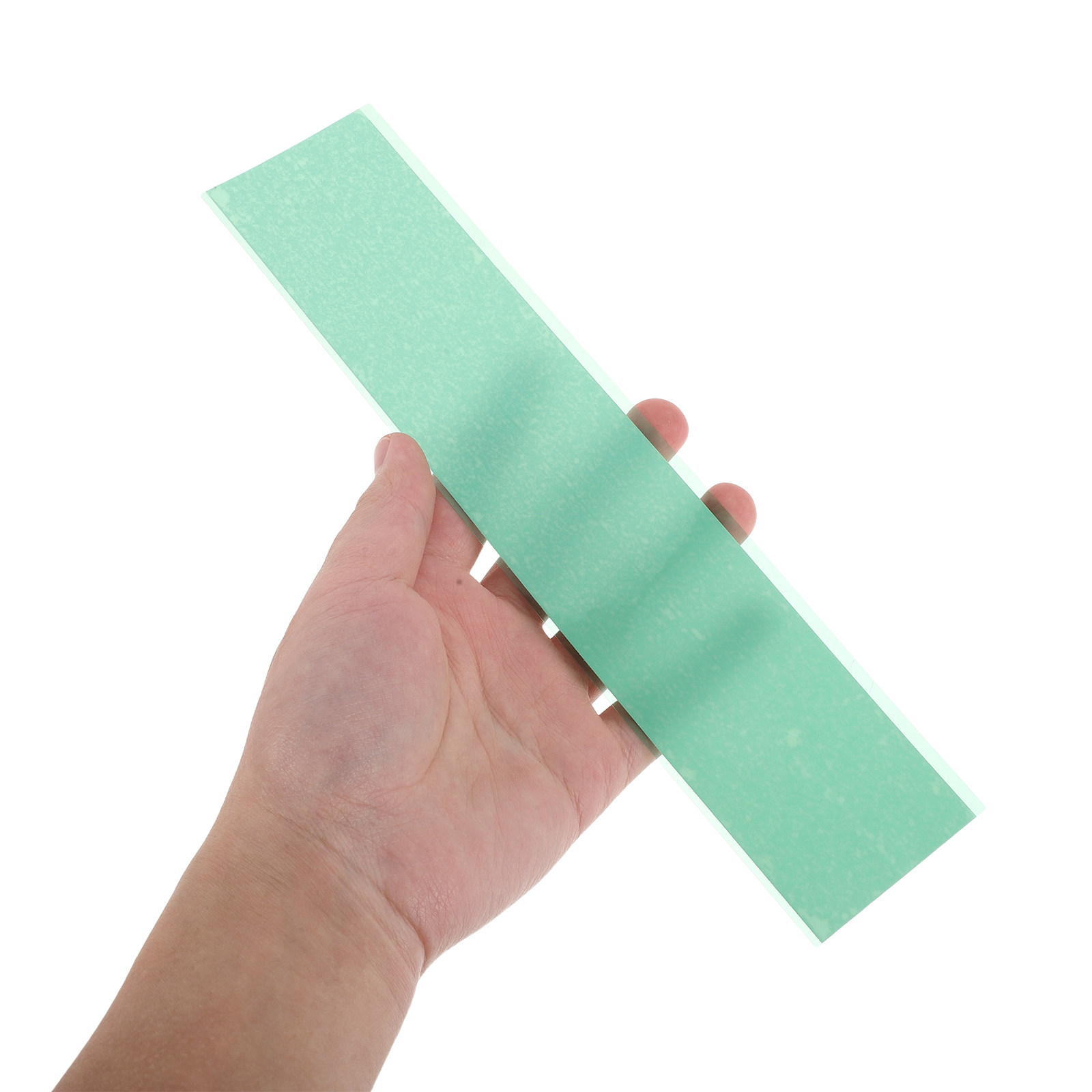 Grip Regrip Tape - 13Pcs Golf Grip Tape Double Sided