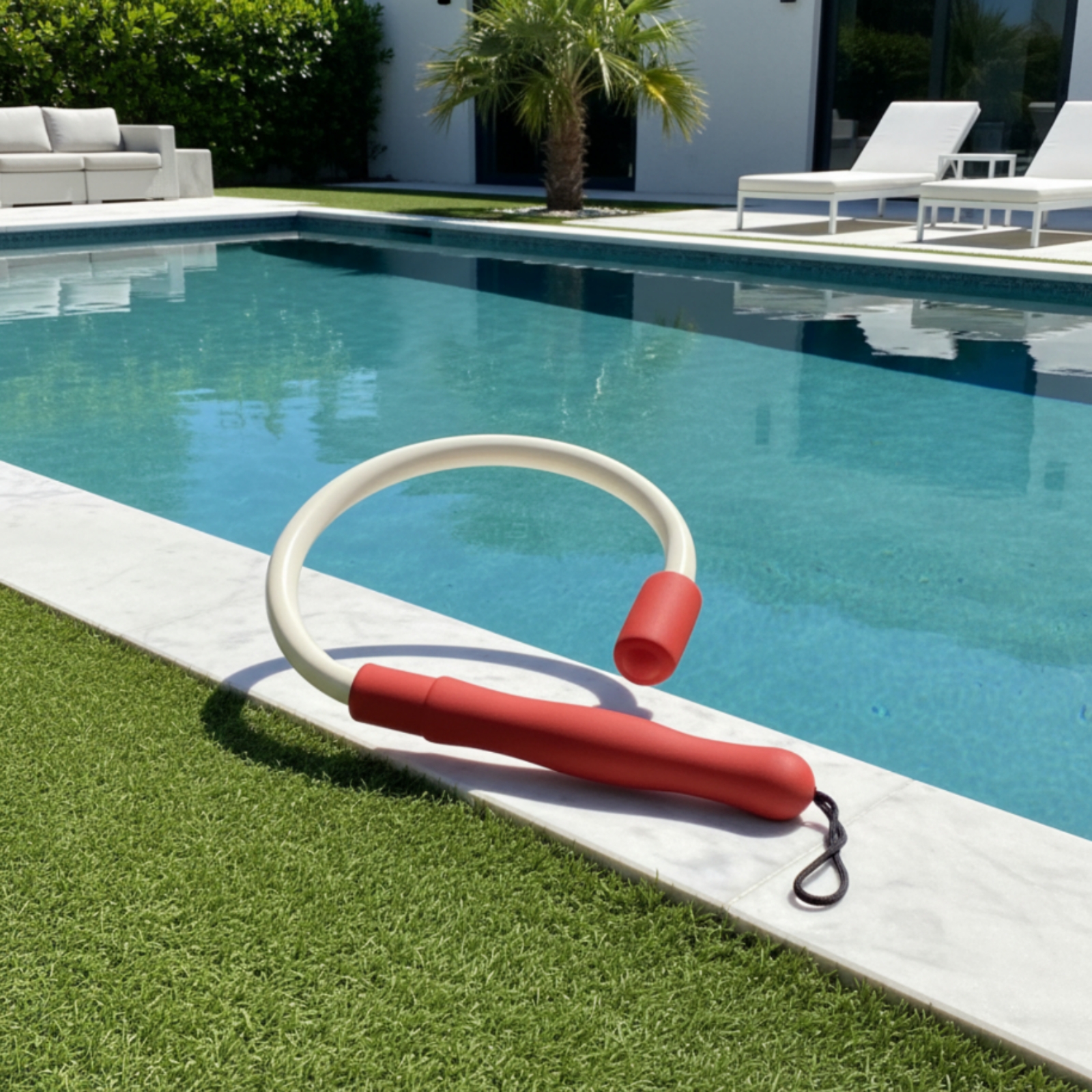 Golf Exercise Equipment - Golf Swing Coach Flexible Golf Swing