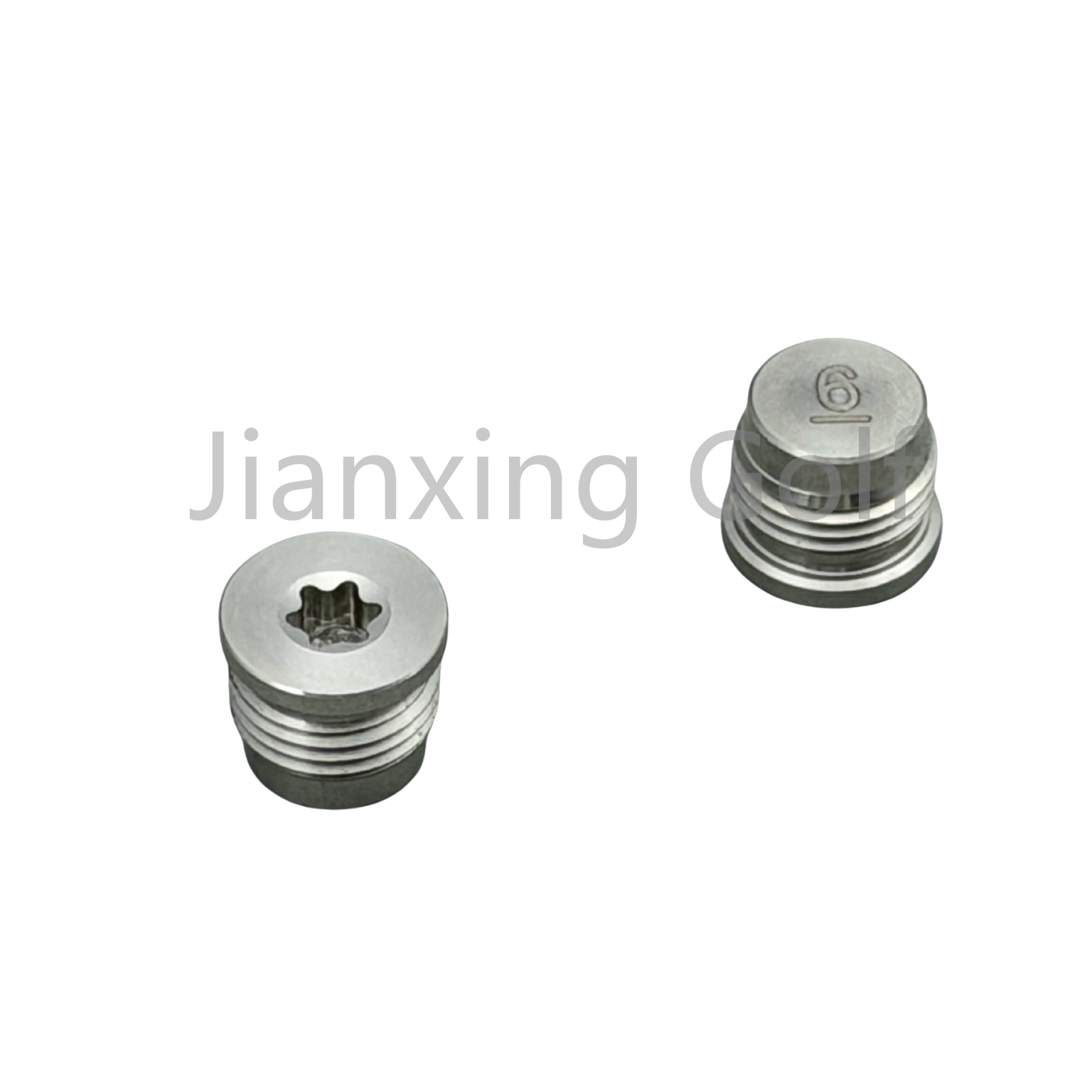 Golf Equipment Weight - Golf Club Aftermarket Putter Weights For