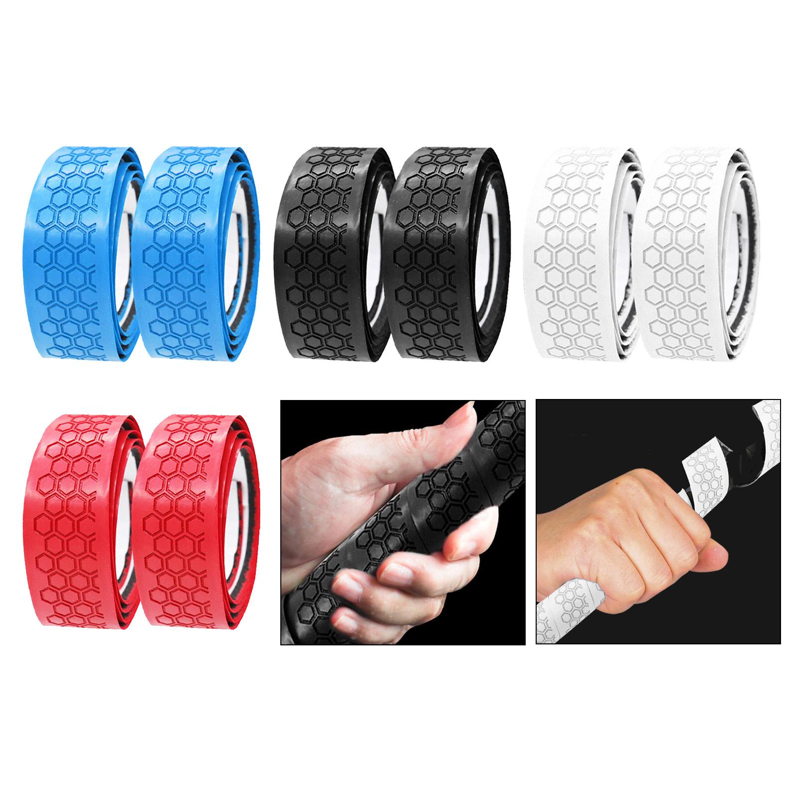 Golf Club Grip Tape Regripping – Grip Regrip Tape recenzja i cena