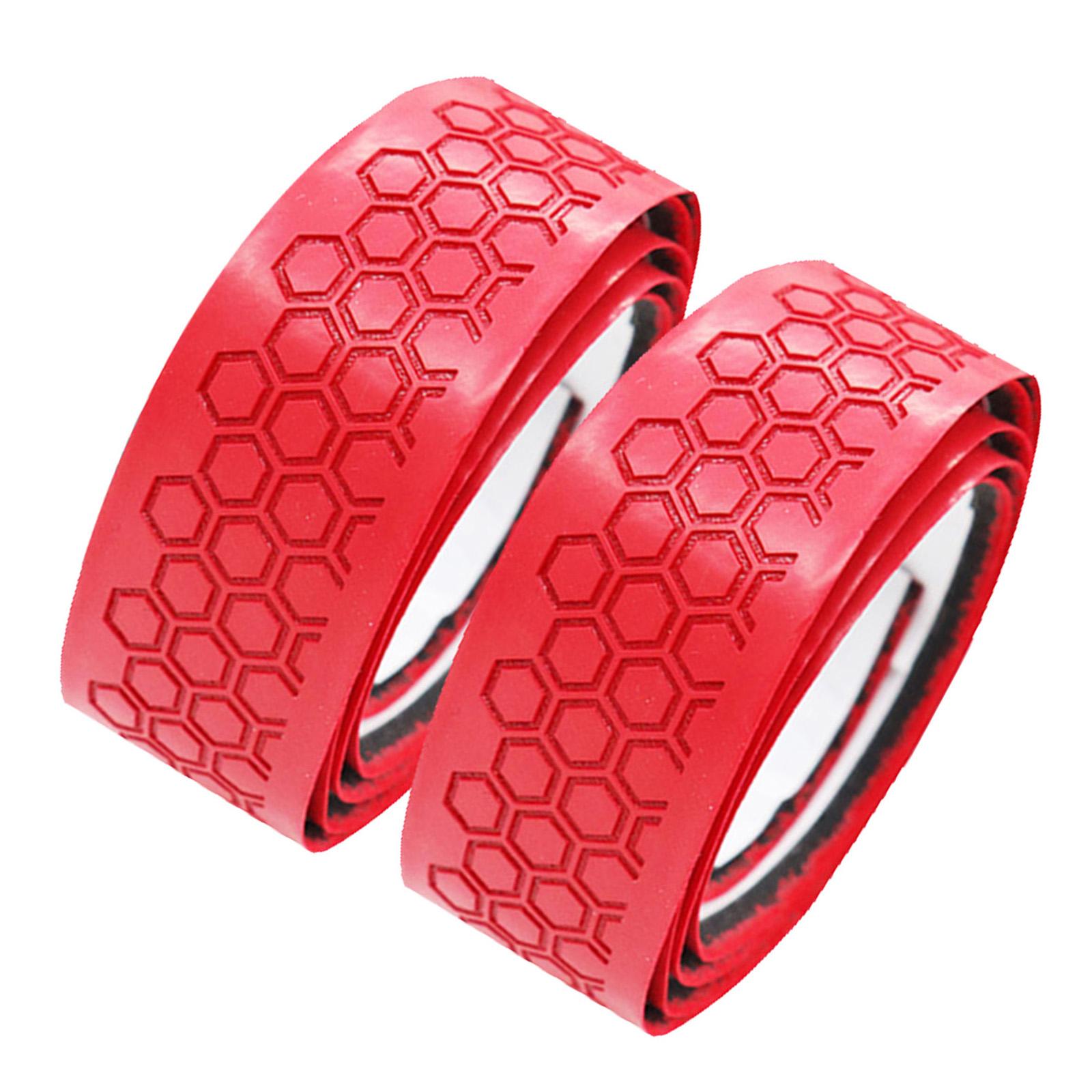 Golf Club Grip Tape Regripping – Grip Regrip Tape recenzja i cena