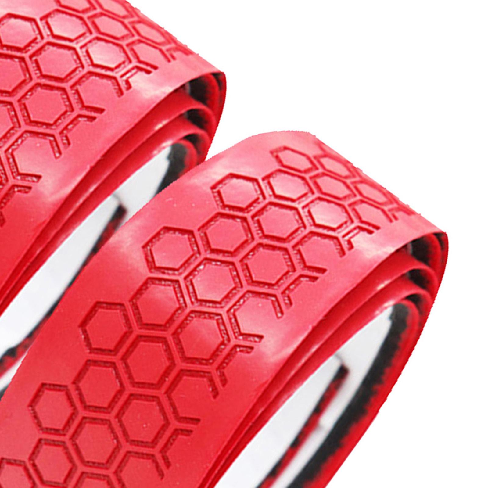 Golf Club Grip Tape Regripping – Grip Regrip Tape recenzja i cena