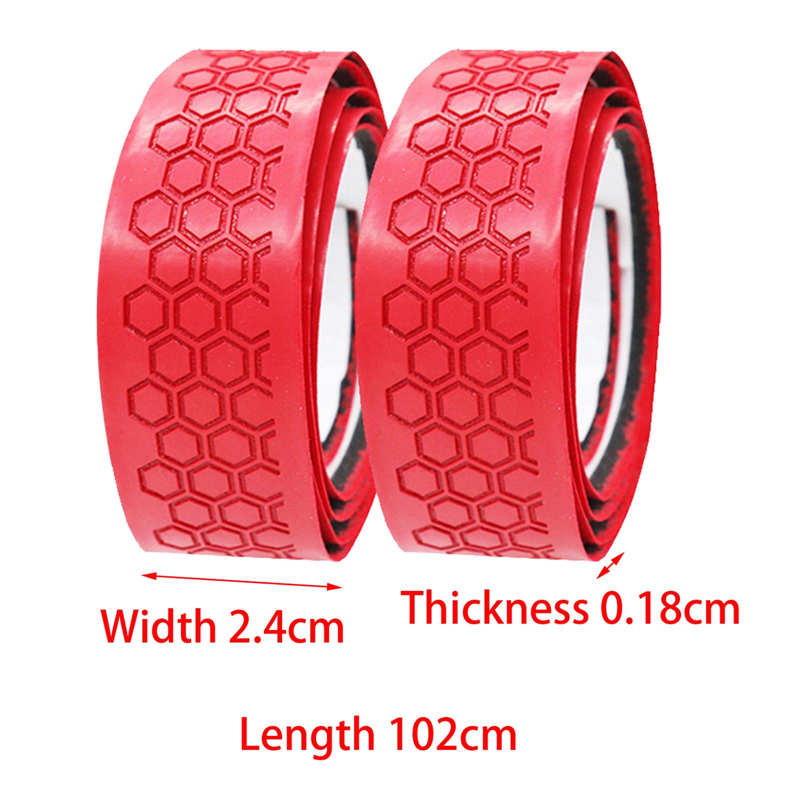 Golf Club Grip Tape Regripping – Grip Regrip Tape recenzja i cena