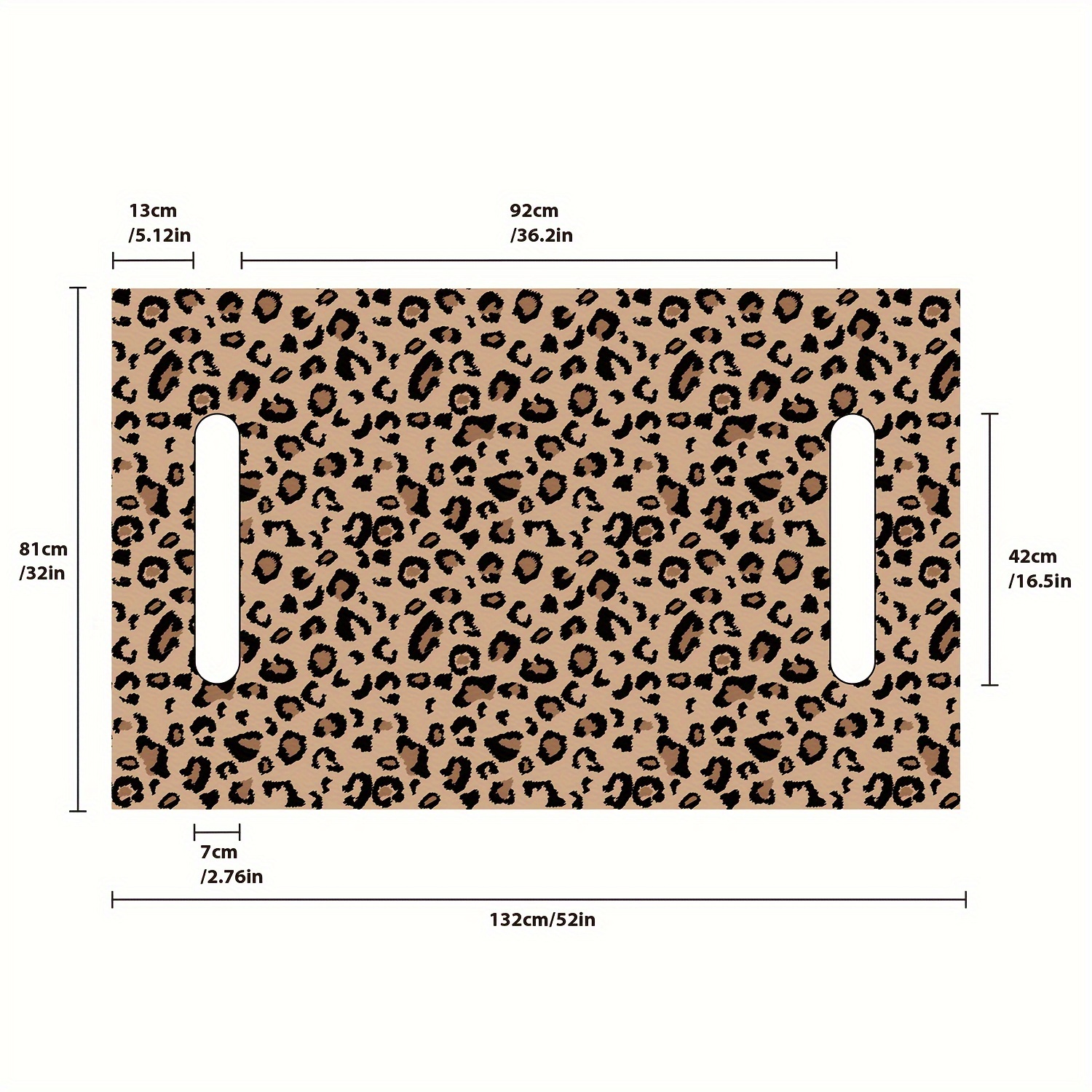 Golf Cart Seat Covers, Unique  – Golf Towel Waffle recenzja i cena