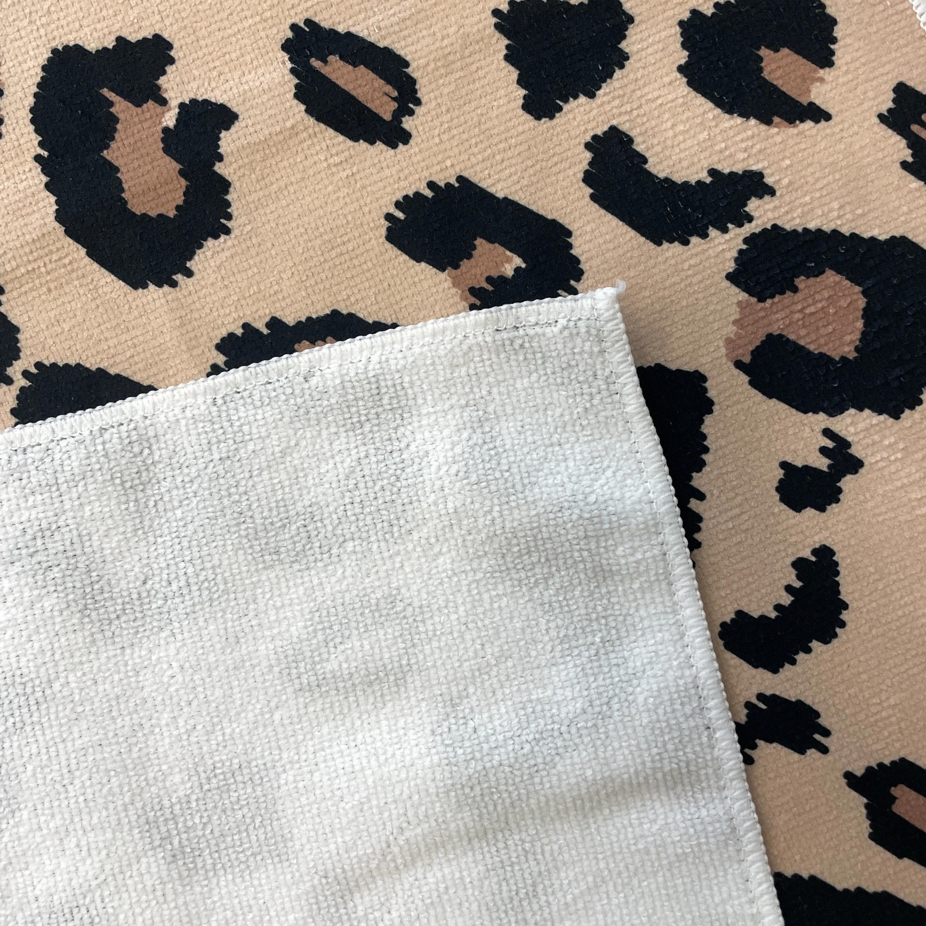 Golf Cart Seat Covers, Unique  – Golf Towel Waffle recenzja i cena