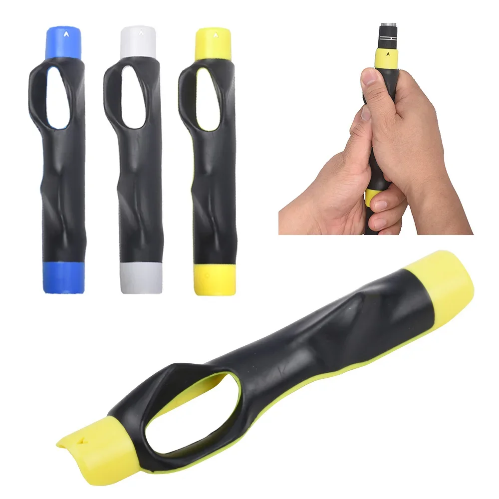 Golf Grips Correction Grip Typ – Golf Exercise Equipment recenzja i cena