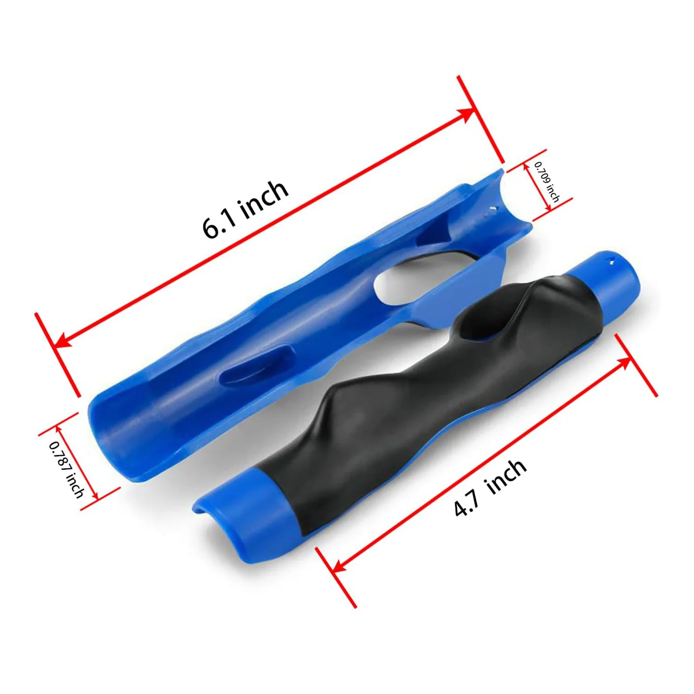 Golf Grips Correction Grip Typ – Golf Exercise Equipment recenzja i cena