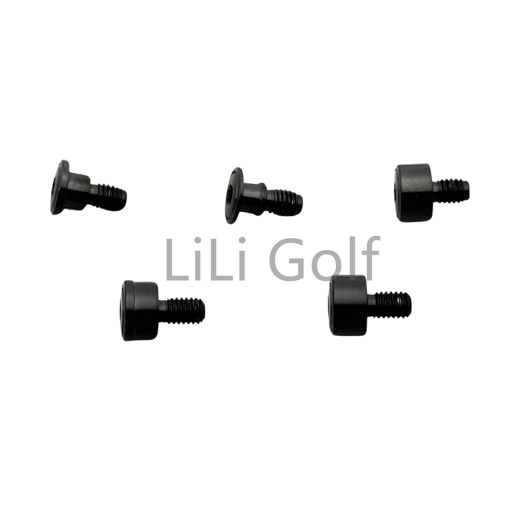 Golf Club Head Weight Screw Fi – Golf Equipment Weight recenzja i cena