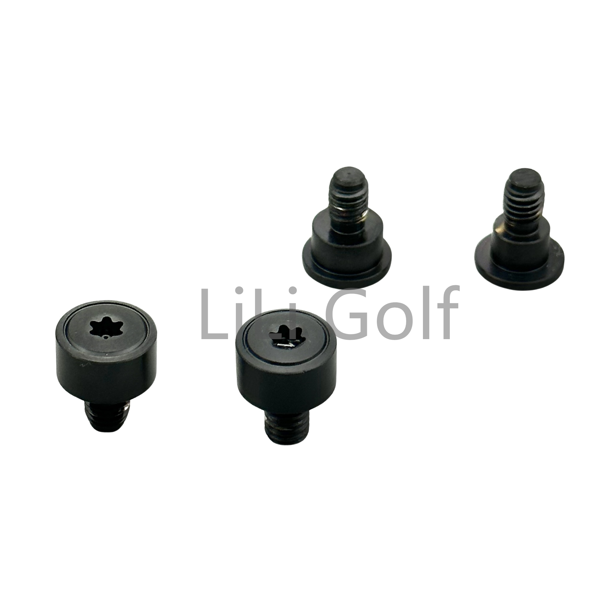 Golf Club Head Weight Screw Fi – Golf Equipment Weight recenzja i cena