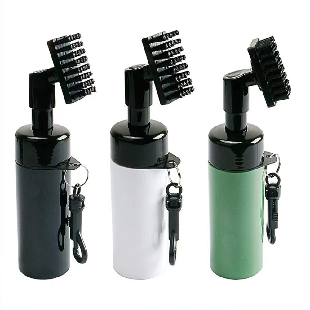 Plastic Golf Groove Cleaner Pr – Golf Equipment Brands recenzja i cena