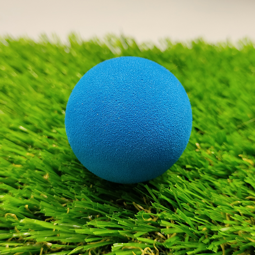 10Pcs/Set 40mm EVA Foam Soft G – Golf Exercise Equipment recenzja i cena