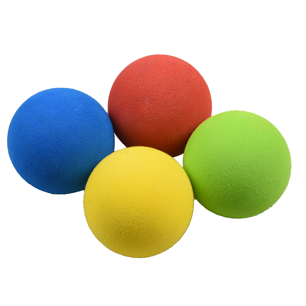 10Pcs/Set 40mm EVA Foam Soft G – Golf Exercise Equipment recenzja i cena