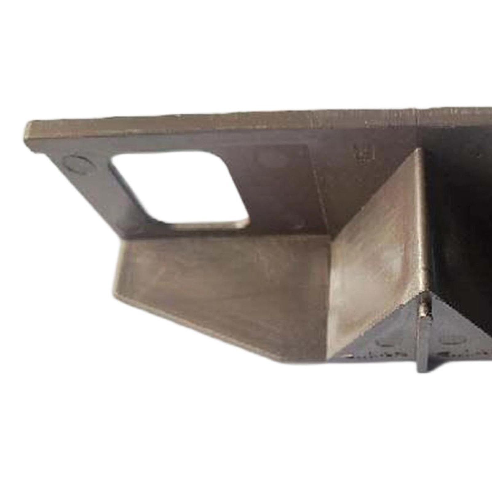 Golf Club Measuring Tool Plast – Golf Equipment Weight recenzja i cena
