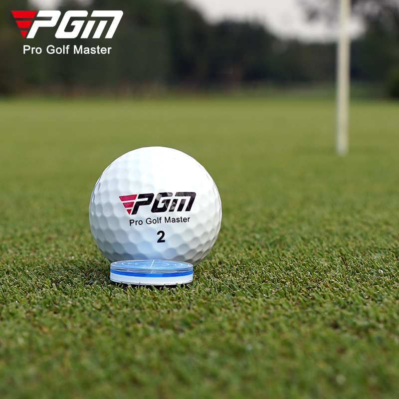 PGM Official 3-Layer Premium G – Golf Exercise Equipment recenzja i cena