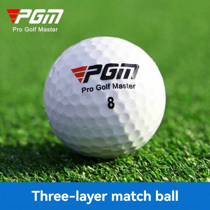 PGM Official 3-Layer Premium G – Golf Exercise Equipment recenzja i cena