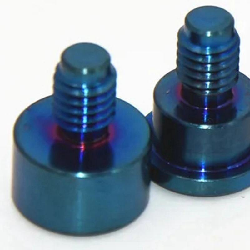 Golf Club Head Weight Screw Fi – Golf Equipment Weight recenzja i cena