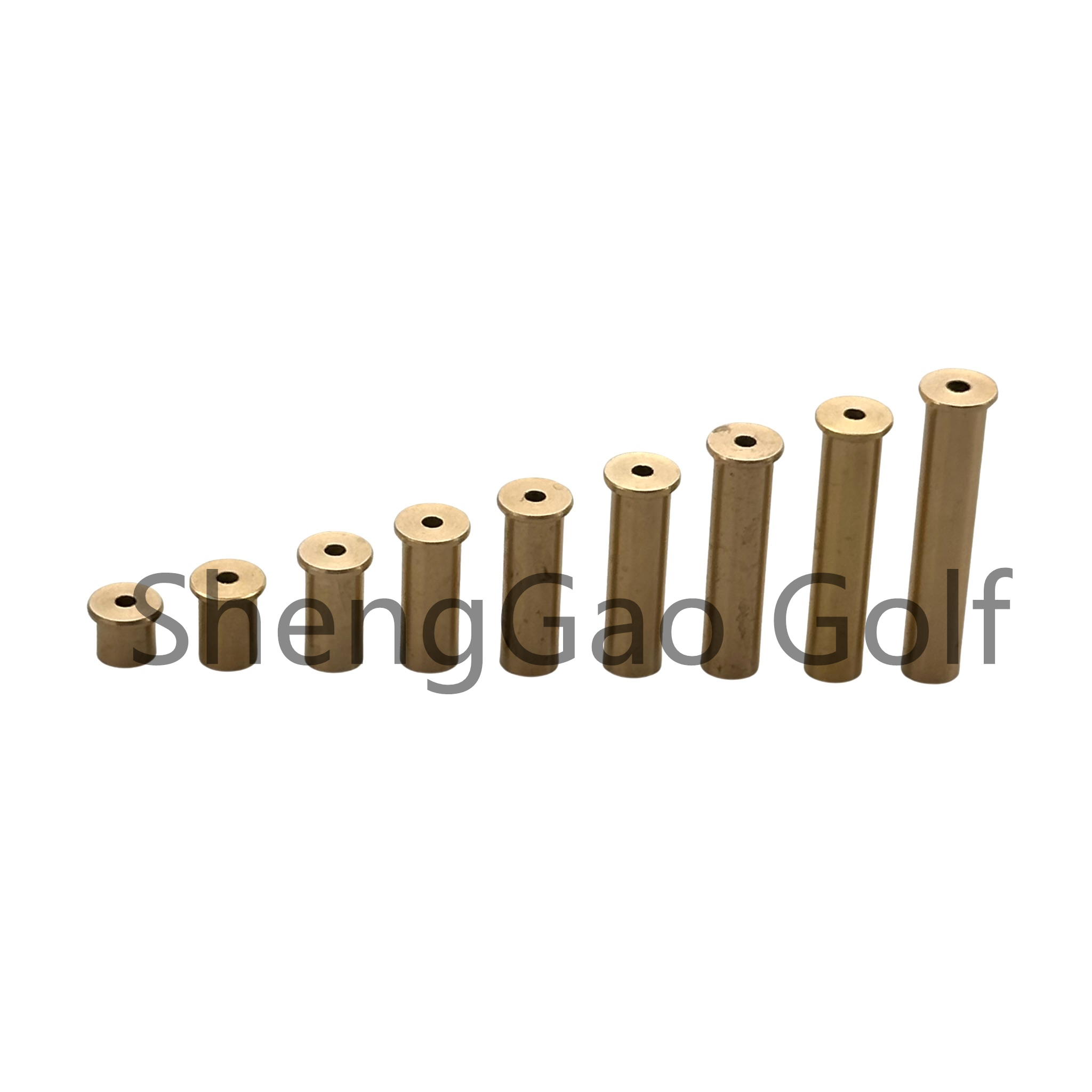 10Pcs Set Golf Club Weight Hea – Golf Equipment Weight recenzja i cena