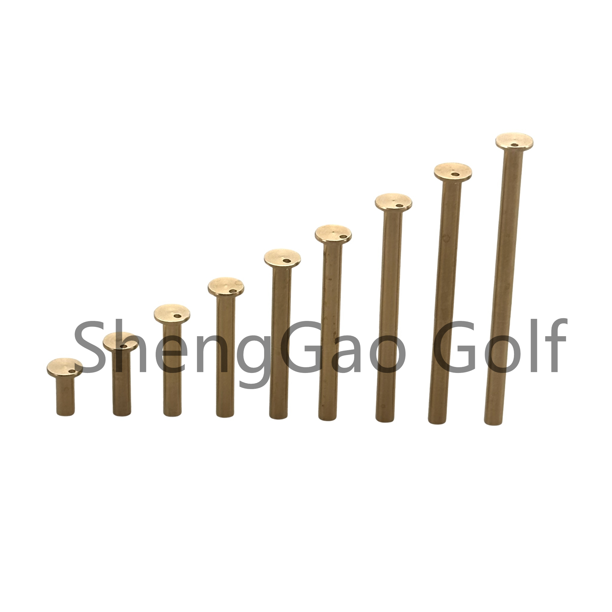 10Pcs Set Golf Club Weight Hea – Golf Equipment Weight recenzja i cena