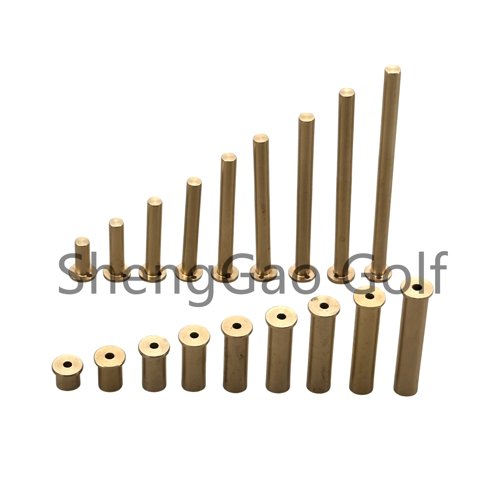 10Pcs Set Golf Club Weight Hea – Golf Equipment Weight recenzja i cena