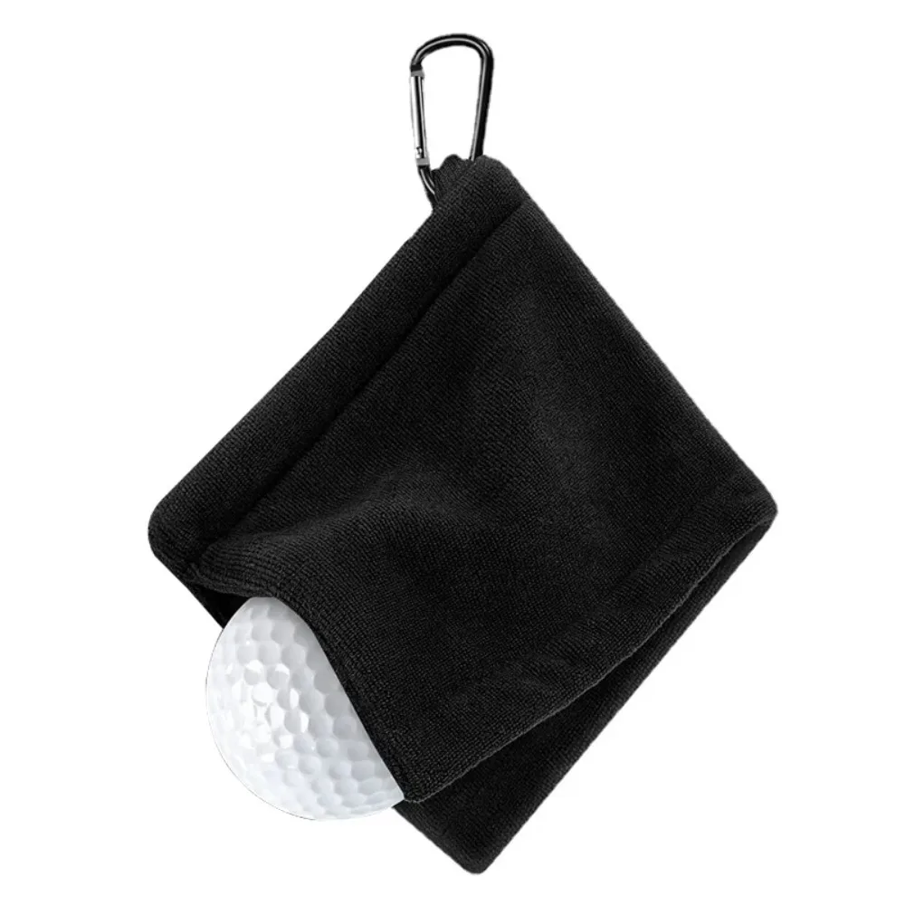 1 golf ball cleaning towel Mic – Golf Towel Waffle recenzja i cena