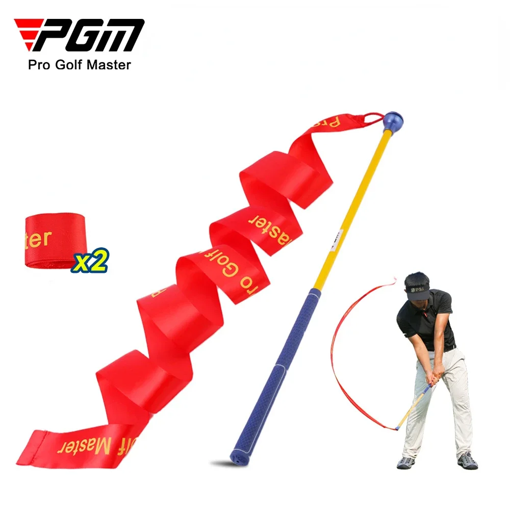 PGM Golf Practitioner Ribbon S – Golf Exercise Equipment recenzja i cena
