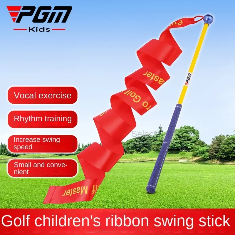 PGM Golf Practitioner Ribbon S – Golf Exercise Equipment recenzja i cena