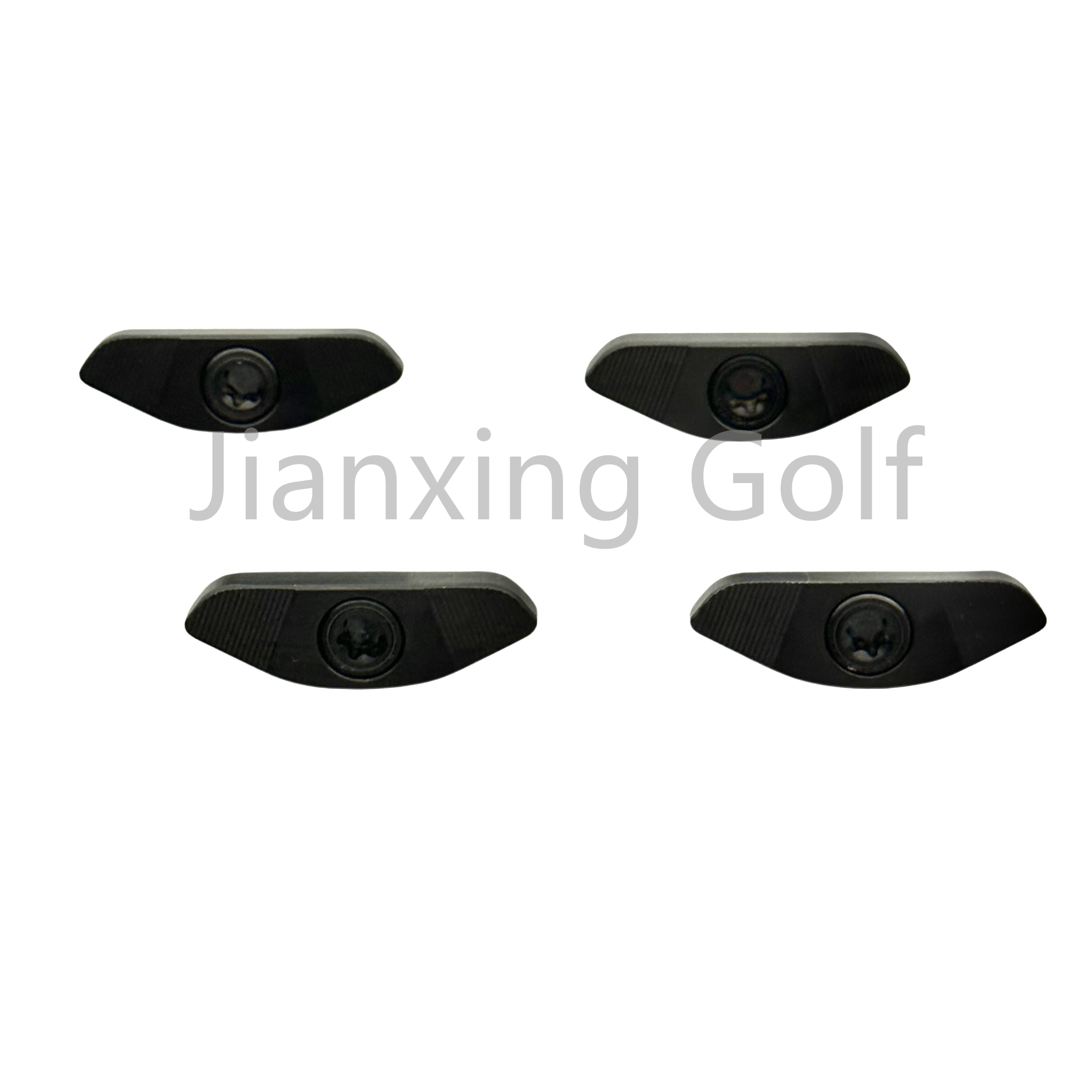 Golf Club Weight Fit For GT1 G – Golf Equipment Weight recenzja i cena