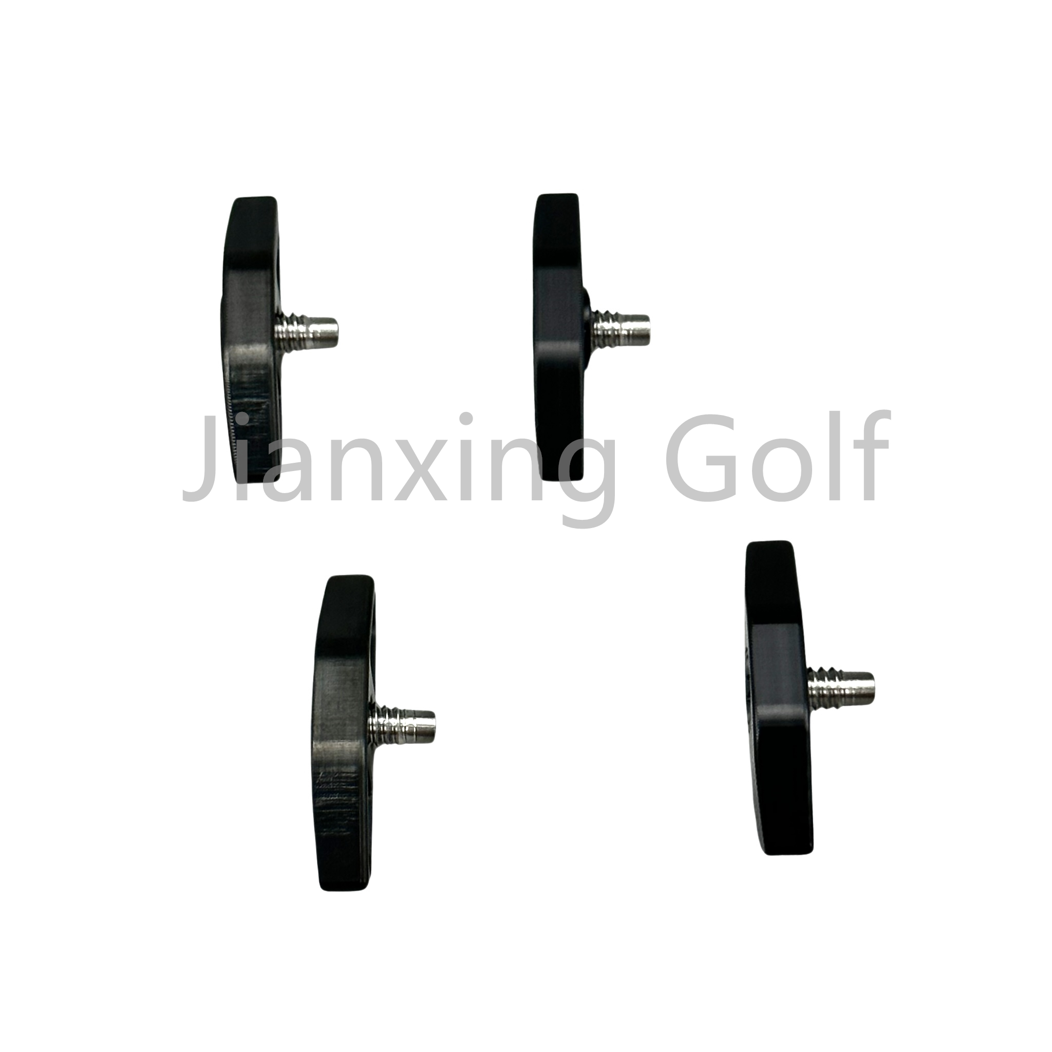 Golf Club Weight Fit For GT1 G – Golf Equipment Weight recenzja i cena