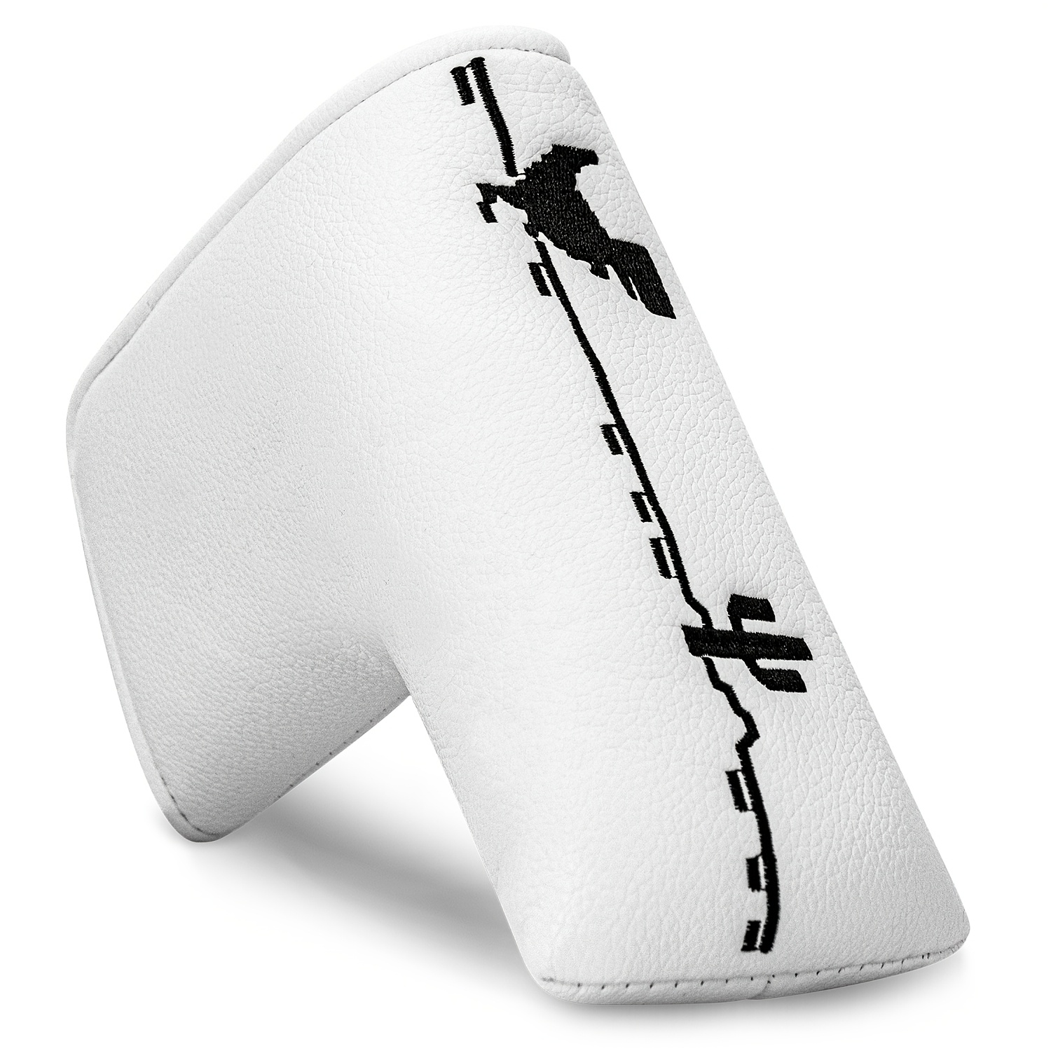 Dinosaur & Crossbones Golf Put – Golf Equipment Deals recenzja i cena