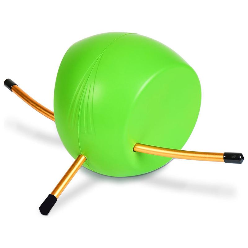 Practice Trainer PU Foam And A – Golf Exercise Equipment recenzja i cena