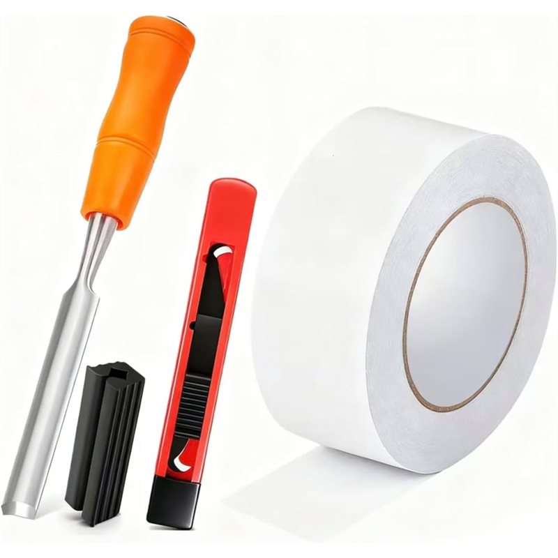 【SPECIAL】Golf Club Regripping  – Grip Regrip Tape recenzja i cena