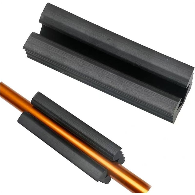 【SPECIAL】Golf Club Regripping  – Grip Regrip Tape recenzja i cena