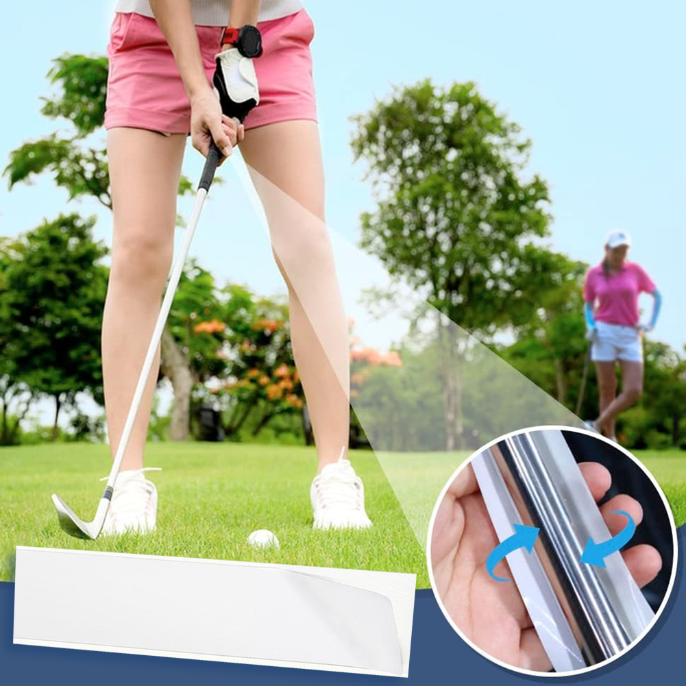 13 Pcs Double Sided Adhesive S – Grip Regrip Tape recenzja i cena