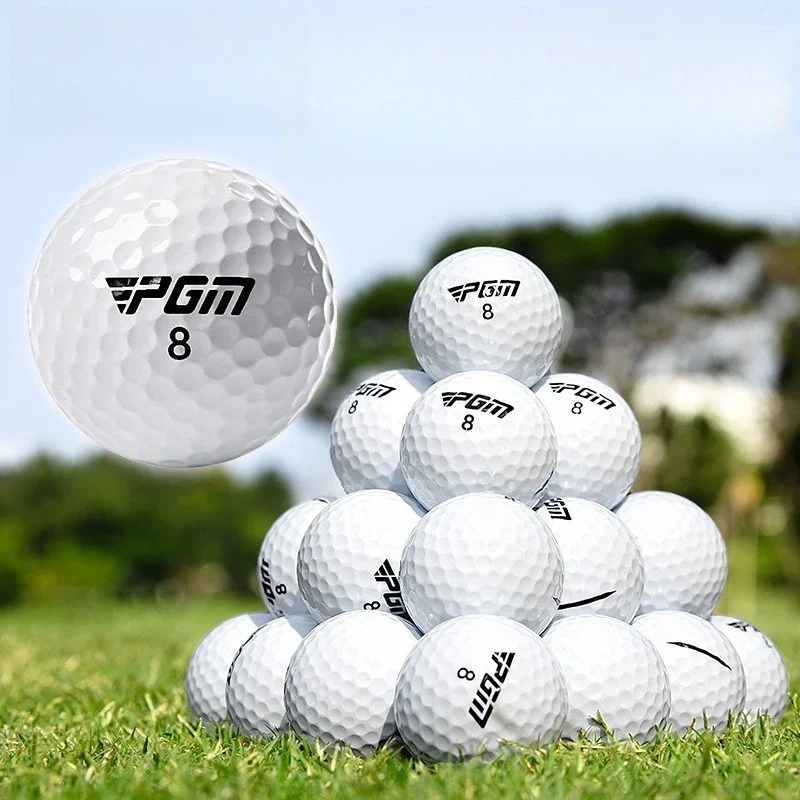 10pcs Golf Practice Range Spec – Golf Exercise Equipment recenzja i cena