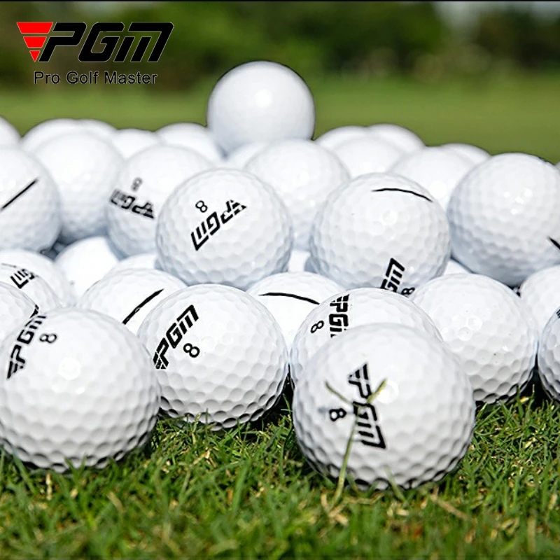 10pcs Golf Practice Range Spec – Golf Exercise Equipment recenzja i cena