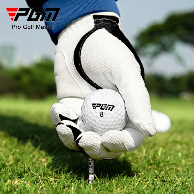 10pcs Golf Practice Range Spec – Golf Exercise Equipment recenzja i cena