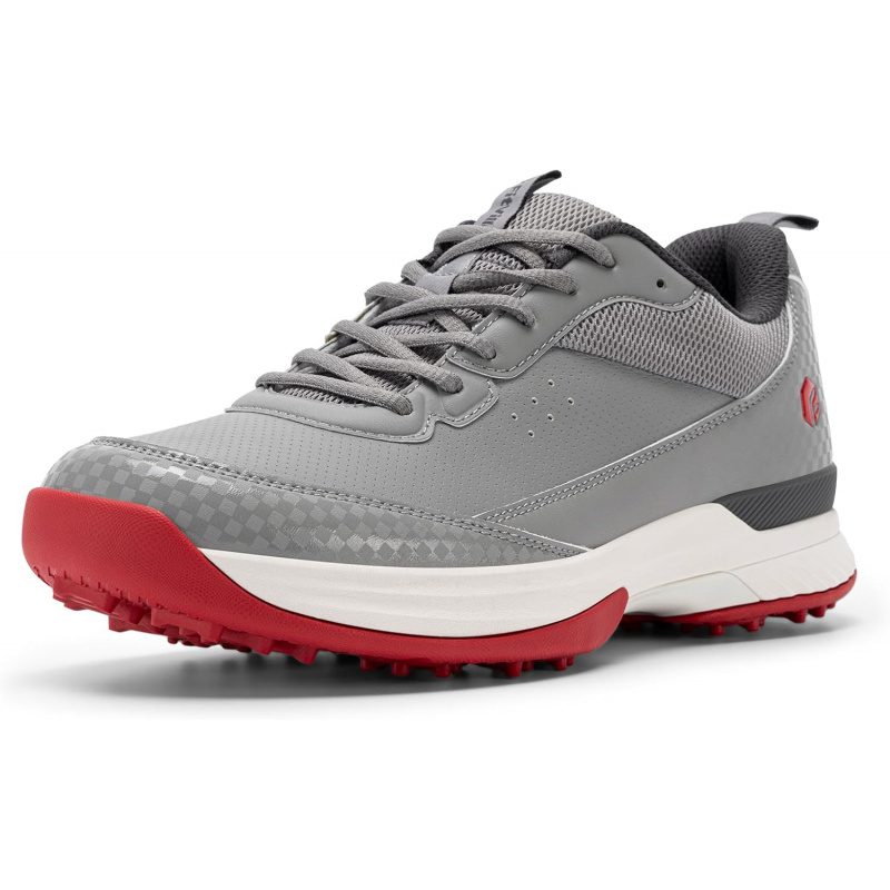 FitVille Wide Golf Shoes Men P – Golf Equipment Deals recenzja i cena