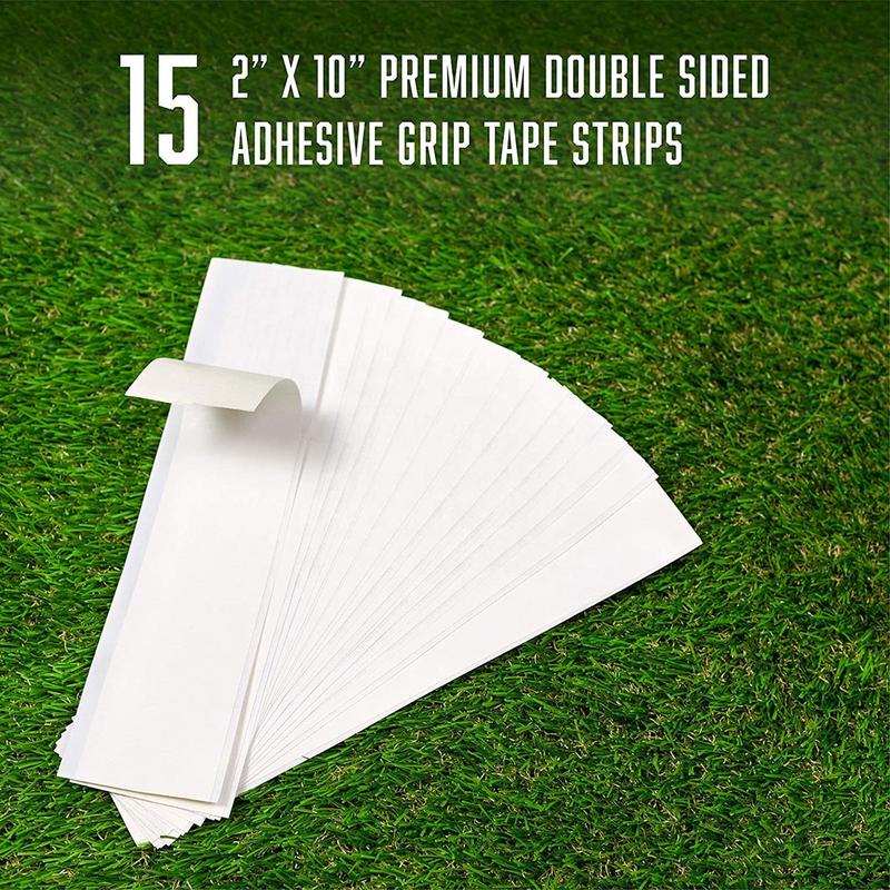 Golf Grip Kit For Regripping G – Grip Regrip Tape recenzja i cena