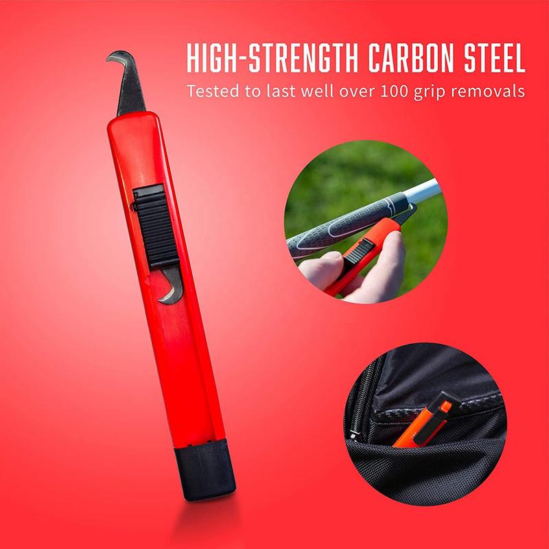 Golf Grip Kit For Regripping G – Grip Regrip Tape recenzja i cena