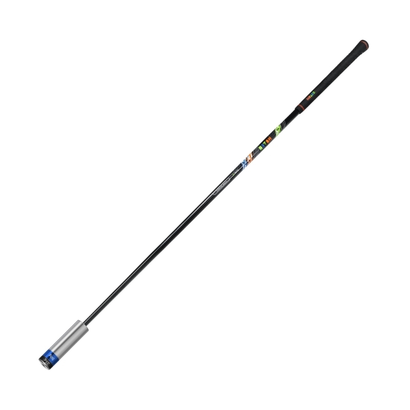 Indoor Weight Golf Practice Sw – Golf Equipment Weight recenzja i cena
