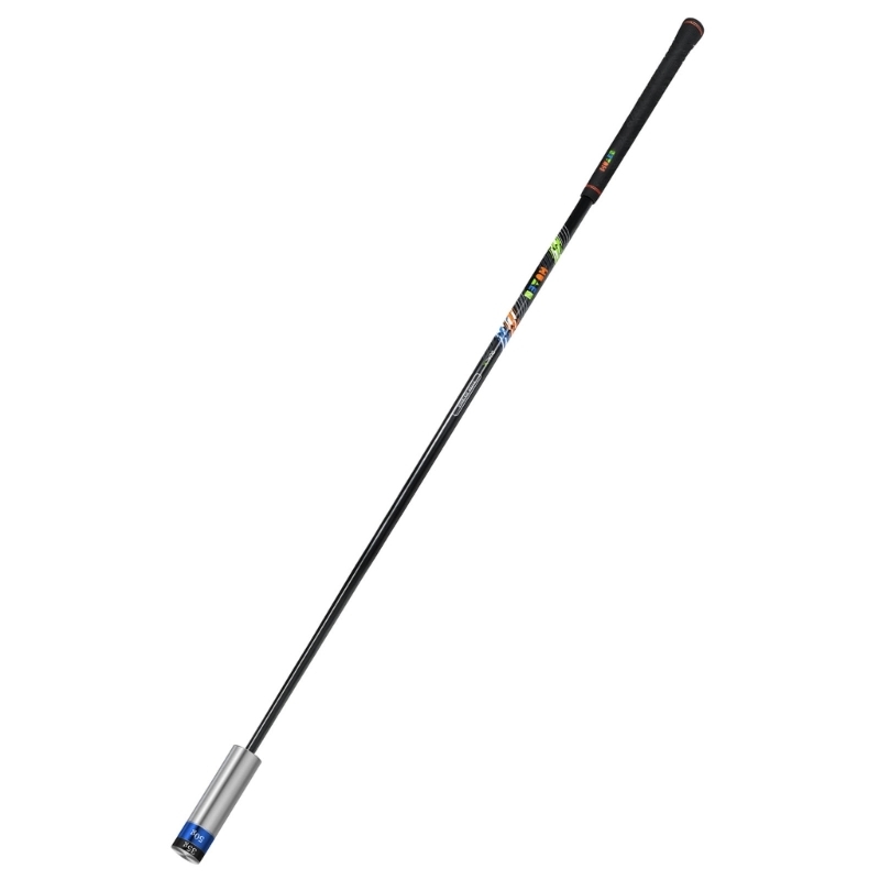 Indoor Weight Golf Practice Sw – Golf Equipment Weight recenzja i cena