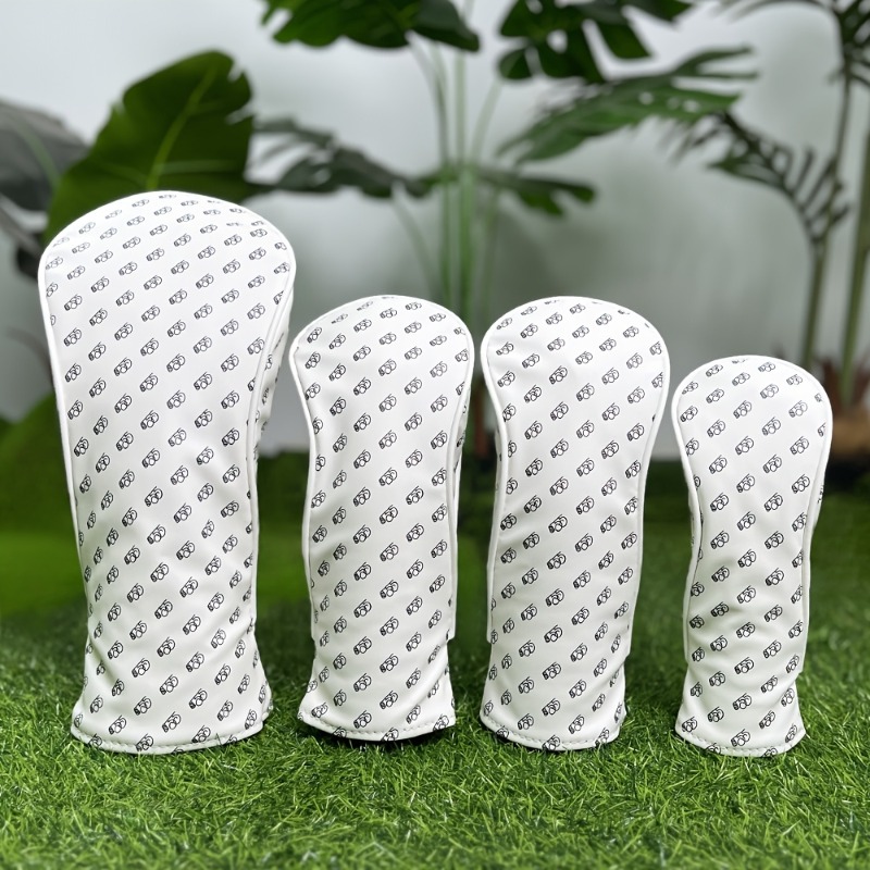 Fashionable and Minimalist Gol – Golf Equipment Deals recenzja i cena