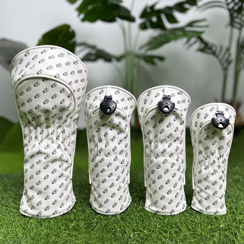 Fashionable and Minimalist Gol – Golf Equipment Deals recenzja i cena
