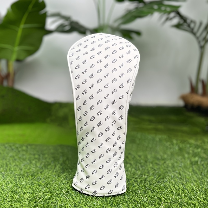 Fashionable and Minimalist Gol – Golf Equipment Deals recenzja i cena