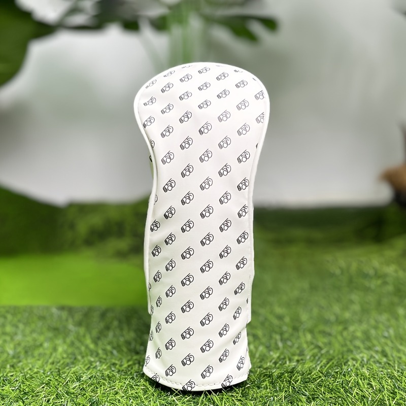 Fashionable and Minimalist Gol – Golf Equipment Deals recenzja i cena