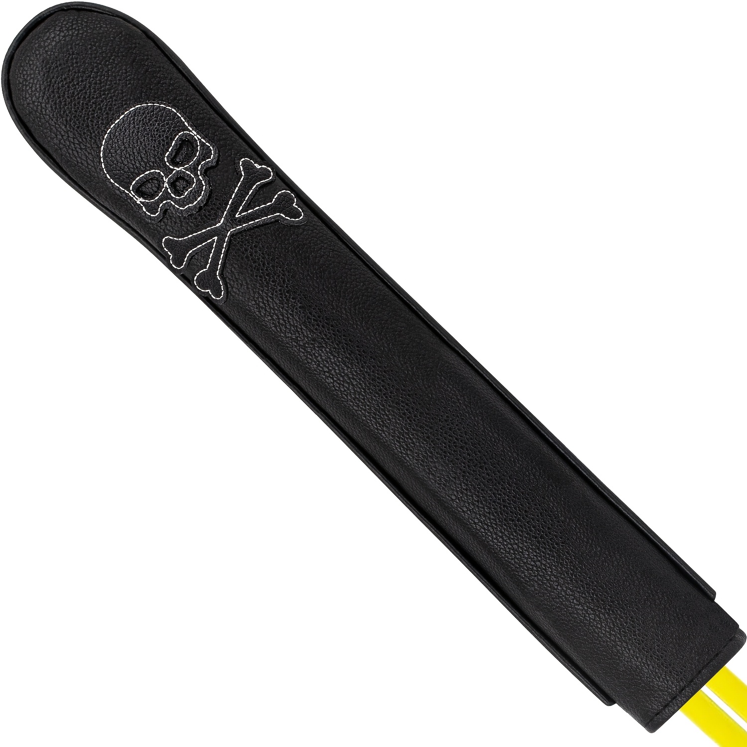 1pc Skull Head Directional Gol – Golf Equipment Deals recenzja i cena