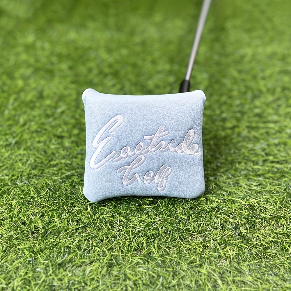 1 Golf Club Push Rod Cover Gol – Golf Equipment Deals recenzja i cena