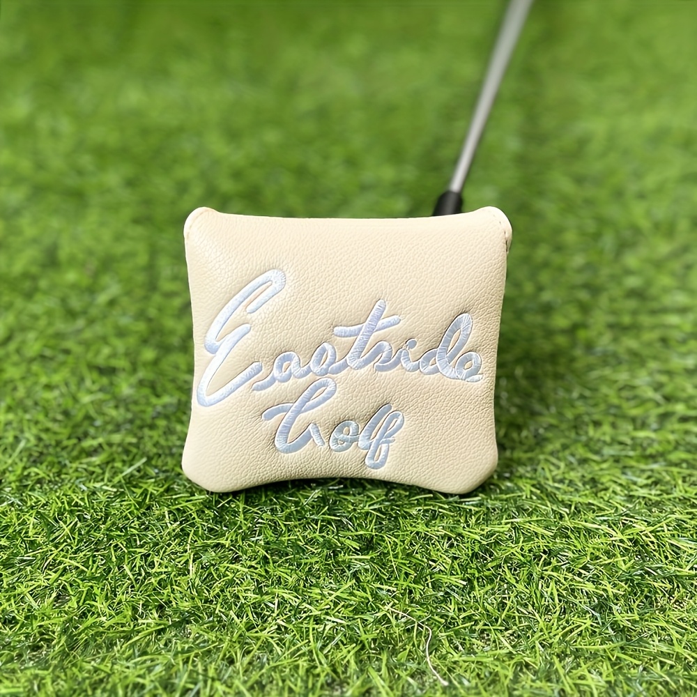 1 Golf Club Push Rod Cover Gol – Golf Equipment Deals recenzja i cena