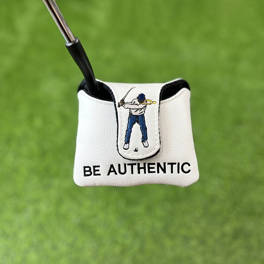 1 Golf Club Push Rod Cover Gol – Golf Equipment Deals recenzja i cena