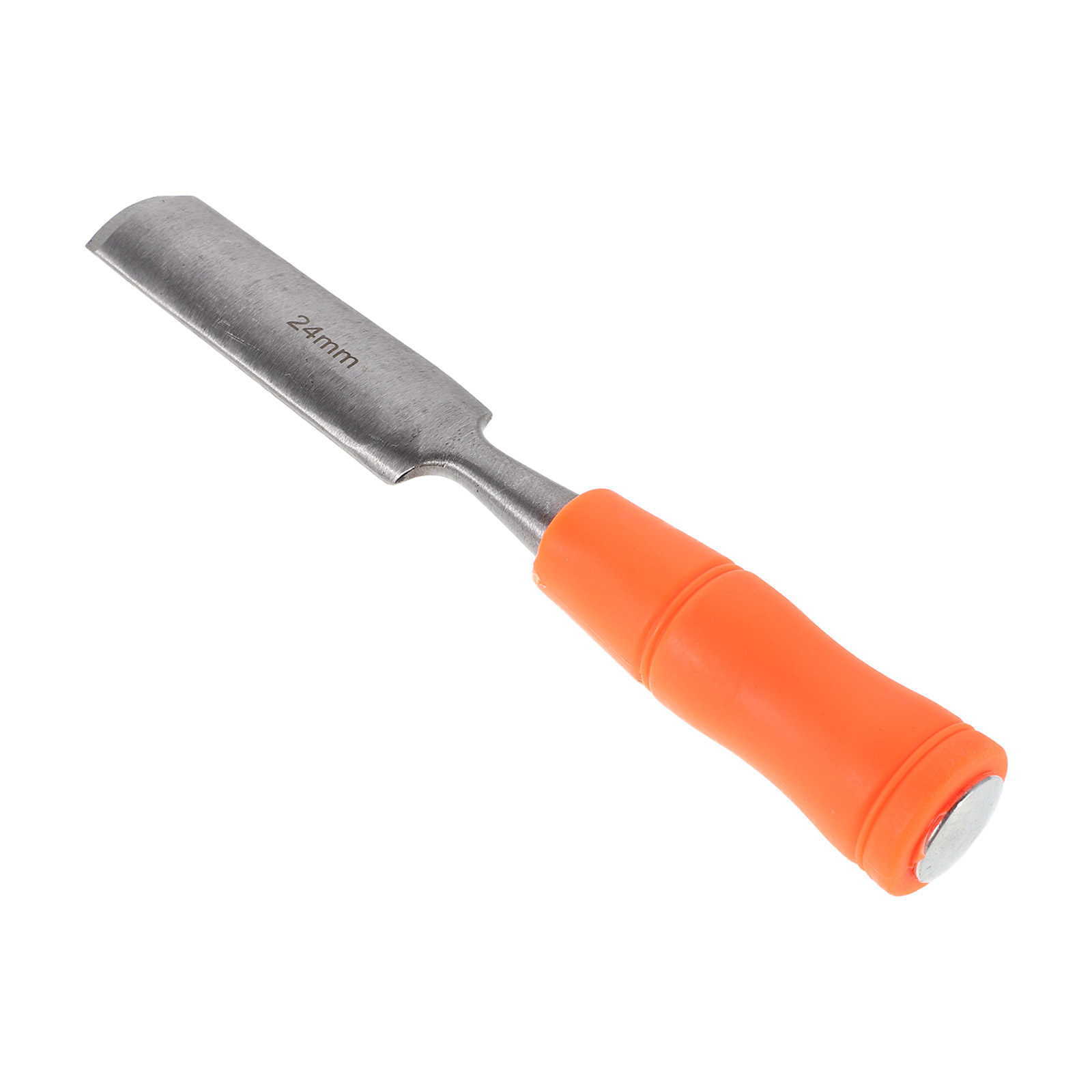 V- Grip Tape Remover Tool Prof – Grip Regrip Tape recenzja i cena